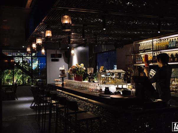 Luffy Hotel Uong Bi Exterior foto